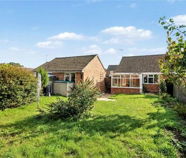 2 bedroom bungalow to rent - Photo 3