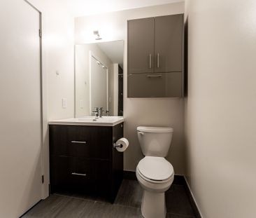 For Lease - 188 Fairview Mall Drive Unit# 1512, Toronto, Ontario - Photo 1