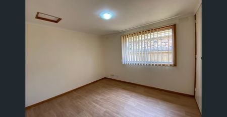 Charming 3-bedroom home - Photo 5