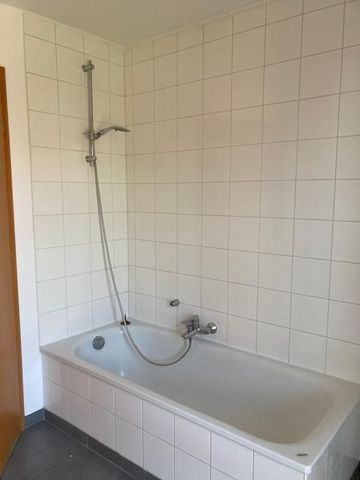 Huis te huur - Photo 3