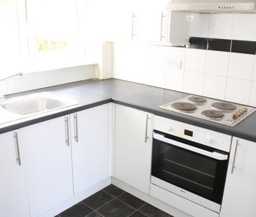 Morar Drive, Paisley - Photo 2