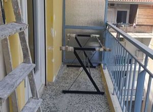Διαμέρισμα για ενοικίαση - Πάτρα, - Photo 3