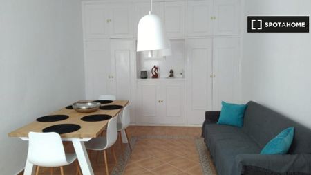 almeria, Andalusia 04007 - Foto 2