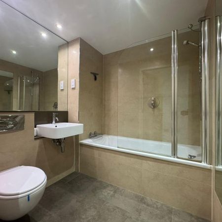 Ionian Heights, Saltdean - Photo 4