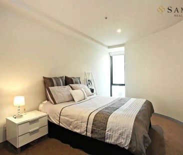 211/105 Nott Street, Port Melbourne VIC 3207 - Photo 3