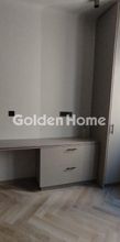 Studio/Γκαρσονιέρα για ενοικίαση - Κέντρο, - Photo 1