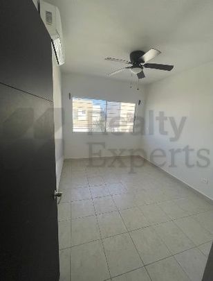 Casa en renta - Photo 1
