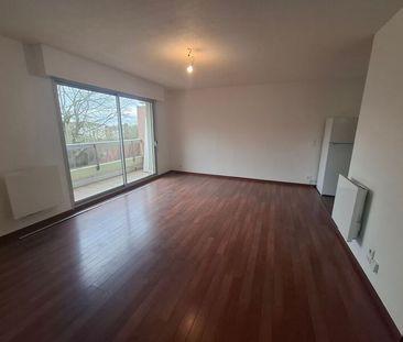 Appartement à louer 2 pièces • 62 m2 Mont-de-Marsan - Photo 4