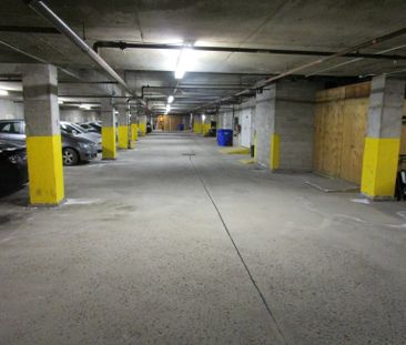 Le St-Laurent (100-110 Dollard des Ormeaux) - Photo 6