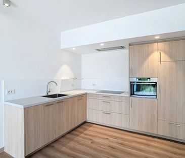 Appartement te huur - Foto 4
