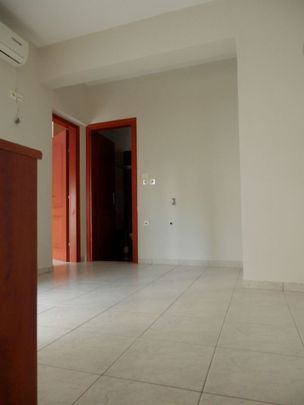Studio/Γκαρσονιέρα για ενοικίαση 40 Εκκλησιές (40 Εκκλησιές - Ευαγγελίστρια) - Photo 1
