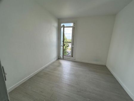 Appartement 5 Pièces 88 m² - Photo 5