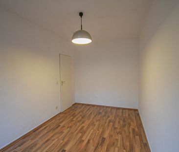 6649 - Helle 3-Zimmer-Wohnung in ruhiger Lage Westerstedes - Foto 1