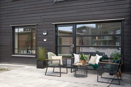 Schanders Väg 5 C - Photo 3