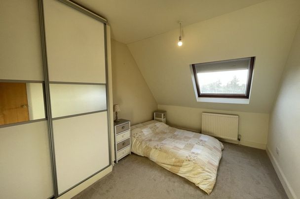 Beckmeadow Way - Photo 1