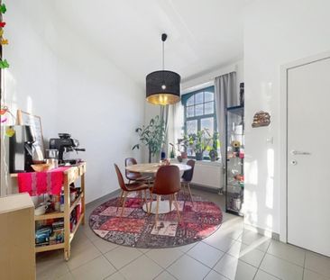 Huis te huur in Gent - Foto 5