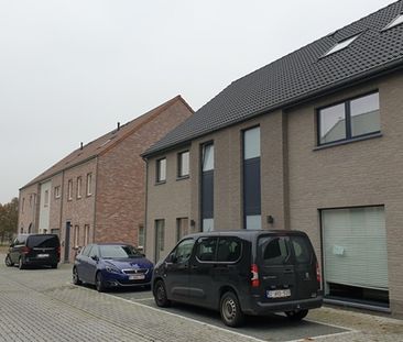 Woning te huur Waasmunster - Photo 3