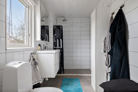 Hässleholmsvägen, Perstorp - Foto 4