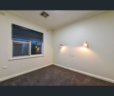 127 Jubilee West Highway, Mount Gambier, SA 5290 - Photo 3