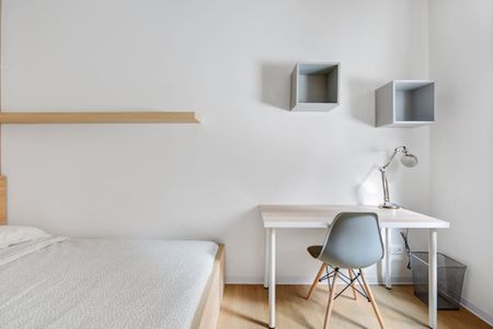 Via Privata Deruta, Milan, Lombardy 20132 - Photo 3