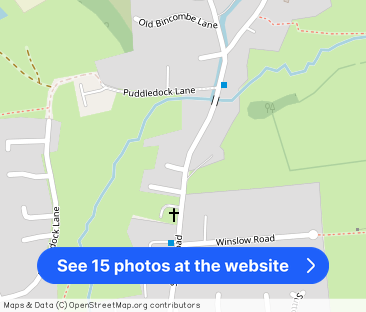 Sutton Road, Weymouth - Photo 1