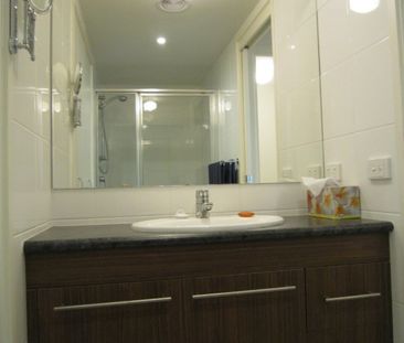 Furnished Dickson Apartment - Just Pack Your Clothes - Photo 3