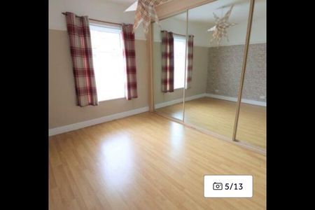 3 Bed Semi-Detached House, Dingle Road, CH42 - Photo 5