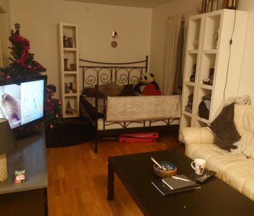 Ardennergatan, Upplands Väsby - Photo 5