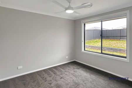 Brand New Four-Bedroom Home in Popular Southlakes Estate - Photo 3