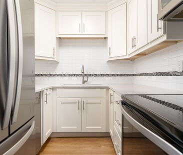 431 E 44th Ave (3rd Floor), Vancouver - Photo 2