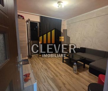 Ap 2 camere, mobilat utilat parcare inclusa – Postalionului, 1 min STB - Fotografie 5