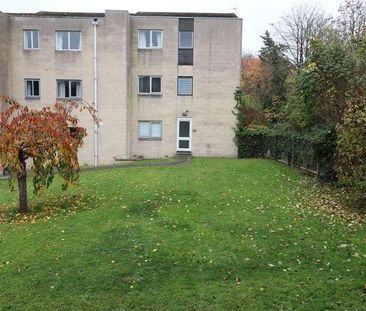Melcombe Court, Melcombe Road, Bath, BA2 - Photo 4