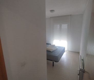 Piso de alquiler en Calle Egeo, 2t, Sucina - Photo 6