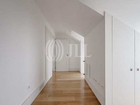 Moradia T3 em Porto - Photo 2