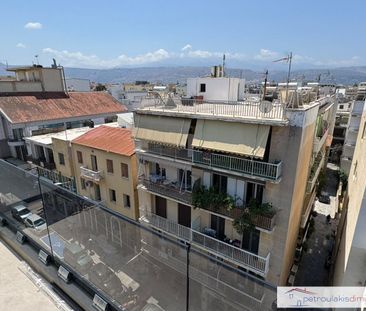 Διαμέρισμα για ενοικίαση Χανιά - Photo 3