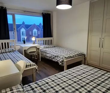 Phibsborough Road, Dublin - Photo 4