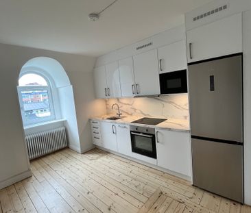 Sjögatan, Motala - Photo 5