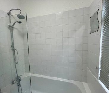 Norwood Road, Wallasey - Photo 1