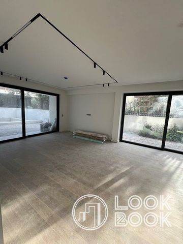 Μεζονέτα για ενοικίαση Κάτω Γλυφάδα (Γλυφάδα) - Photo 2