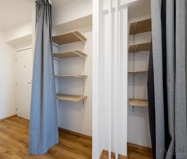 Pronájem bytu 2+1 50 m² - Photo 2
