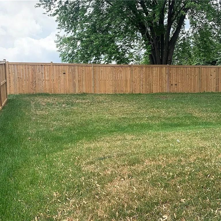 For Lease - 124 Compass Trail Unit# 20, Cambridge, Ontario - Photo 1