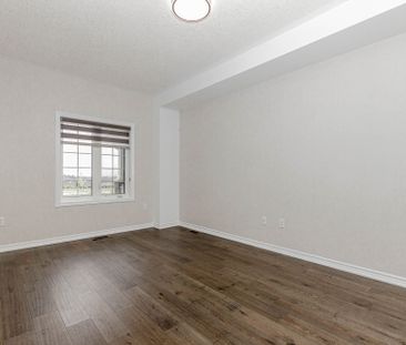 For Lease - 138 Flagg Avenue, Brant, Ontario - Photo 6