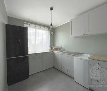 Mieszkanie | Wynajem - Фото 1