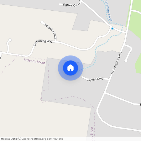 20 Taylors Lane, 2481, Ewingsdale Nsw