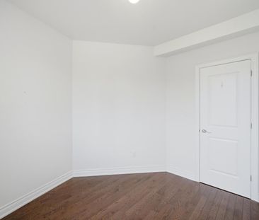 For Lease - 23 Caliber Court, King, Ontario - Photo 6