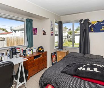 25A Auburn Ave, Upper Riccarton - Photo 1