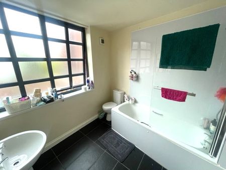 1 Little Shadwell Street, Birmingham B4 6HH - Photo 2