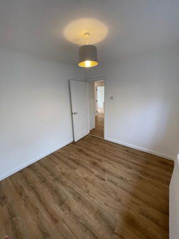 Daisy Hill Park, Derry, BT48 8EZ - Photo 3