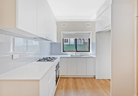 34 Rowley Street, Pendle Hill, NSW 2145 - Photo 3