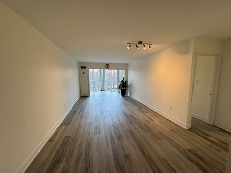 For Lease - 5 Concorde Place Unit# 306, Toronto, Ontario - Photo 4